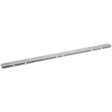 Alto Shaam 1002304 Angle, Rh, Basket To Gi-25 942, Ec770L, Ec1540Bl ('04
