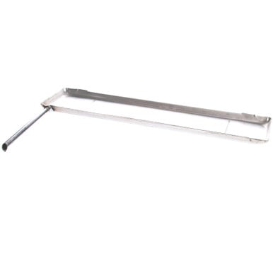 Traulsen SER-28015-00 Drn Pan 1-32 Drain Out Rear