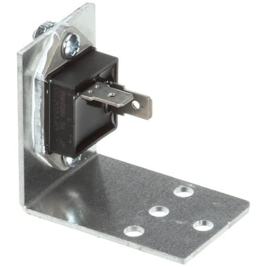 Hatco r024004700 kitdiode assembly