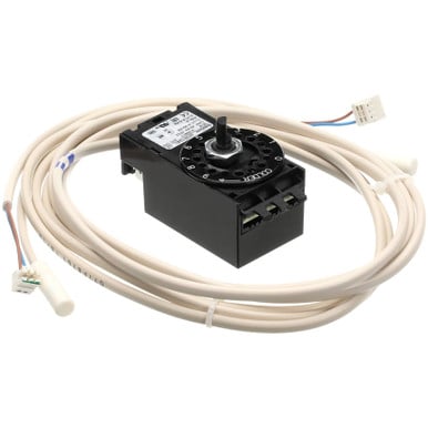 Delfield 000-CZ0-0049KT-S Kit, Crtl, Program, Frz, 407 115V