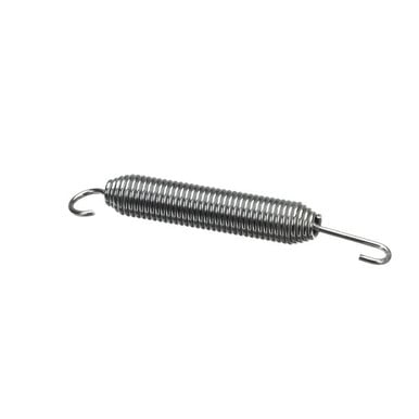 Hoshizaki 4X5209-01 Spring (Door)