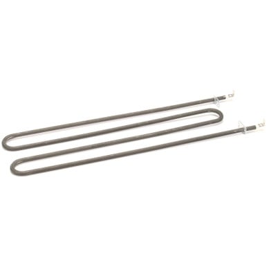 Hatco 02.09.267E.00 1260W 208V Tq 3 SliceElement