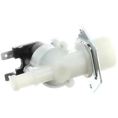 Henny Penny MM201192 Solenoid Valve 230V