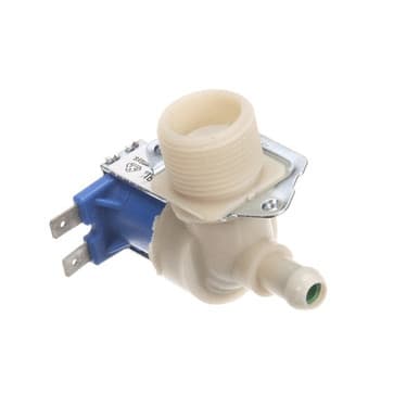 Hoshizaki P00463-01 Water Valve — main image