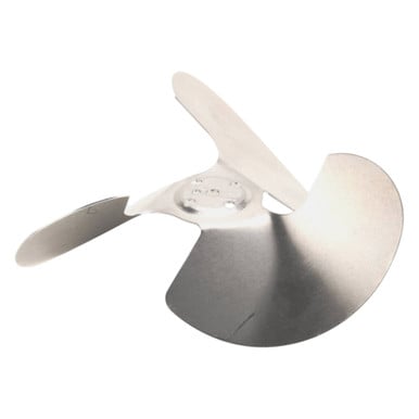 beverage air 405 012a cond blade 775 3 pet alum