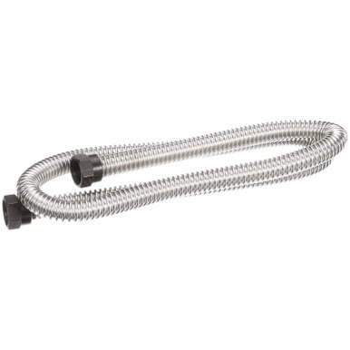 Henny Penny 77523-006 Tube-Suction Dormont-42In
