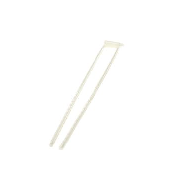 Hoshizaki 1A4572G01 Supply Tube — main image