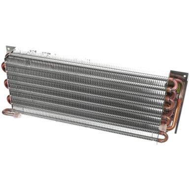 Delfield 3517405 Coil, Evap, Frzr, R-290, 1Dr