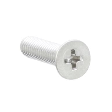 Hoshizaki 7C42-0520 Screw, Countersunk5X20 Sus — main image