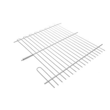 True 894523-038 Divider, Bin, Td'S RegWht