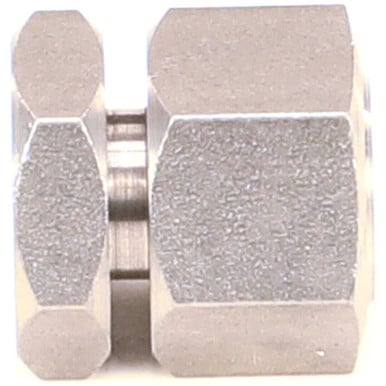 Rational 20.01.411 Bushing For MotorMounting Bar