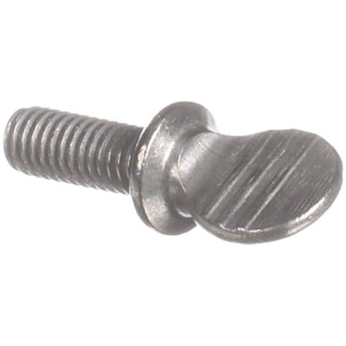 Henny Penny SC06-026 Screw #10-32 X 1/2 ShoulThumb