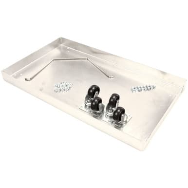 Henny Penny 03343 Hp Fltr Pn Dlly #4 Elec4/6-Hd