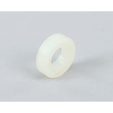 Hoshizaki 4A2473-01 Hinge-Spacer Spny-20 — main image