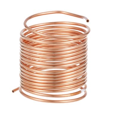True 851134 Cap Tube