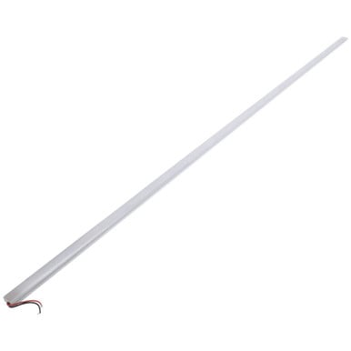 Hatco 02.30.226.00 Led Channel Assy, 34.3754100K