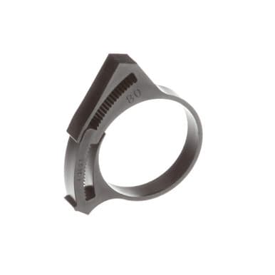 Hoshizaki 4A2017-03 Hose Clamp — main image