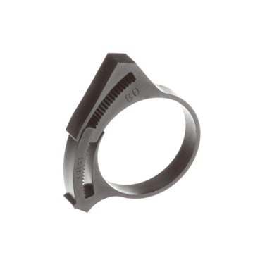 Hoshizaki 4A2017-03 Hose Clamp