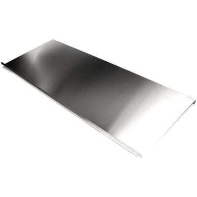 Randell PH HOD038 Lid, Prep Table, Ph 120E, 39-3/4" X 14-3/4"