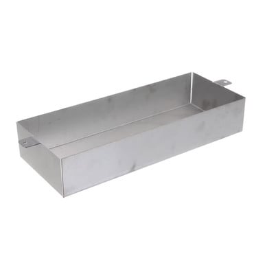 Alto Shaam 1014034 Panel, Plumbing Ctc/Ctp