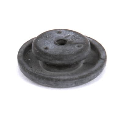 Hoshizaki 425307-01 Bushing - Capillary — main image