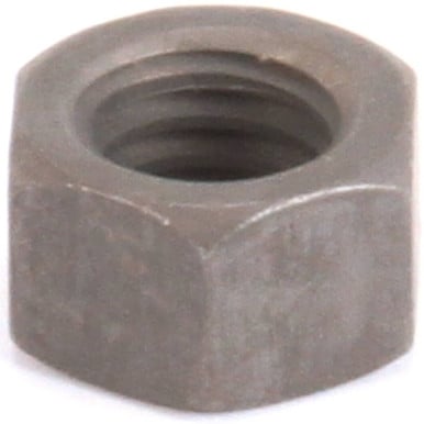 Hatco 050402800 nut plt 38 16 pkrz hex