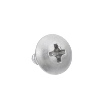 HOSHIZAKI 7P32-0408 T2 Screw4X8 Sus — main image