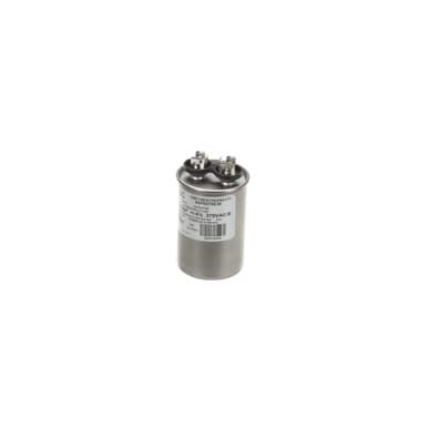 True 931286 Capacitor, Run85Pr370E36 15Mfd@370V — main image