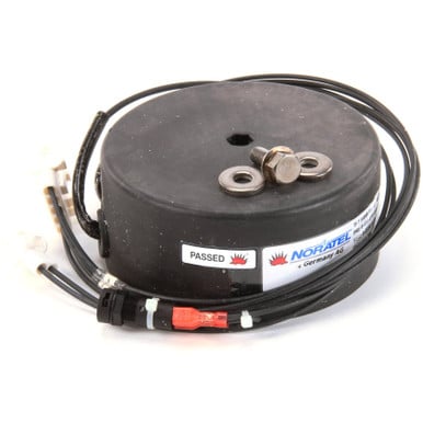 Rational 8024591 POWER TRANSFORMER KIT