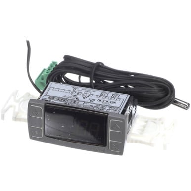 Randell RP CNT1808 Control, Dixell, Dpt -Rail, Xr02Cx-4N5F