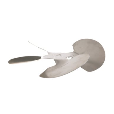 true 801006 blade fan