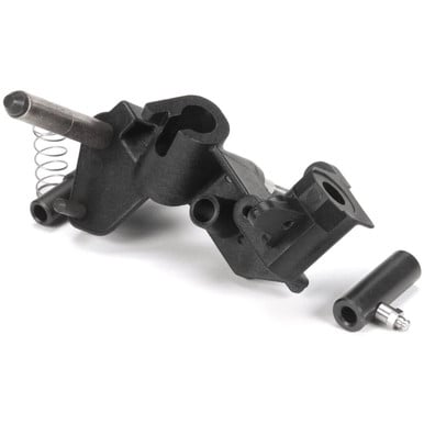 Berkel 01-404975-00473 I, Sharpener Frame Kit