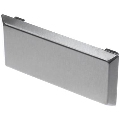 Hatco 04.24.526.00 Humidity Vent Top