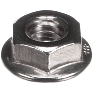 Hatco 050451200 nut ss 14 20