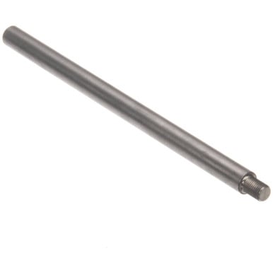 Groen Z018963 Shaft Handle 1/2" Od X