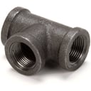 Henny Penny FP01-097 Tee-3/4 Npt Female PipeBi