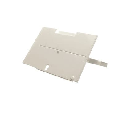 Hoshizaki 3A9771-01 Base Case Cover — main image