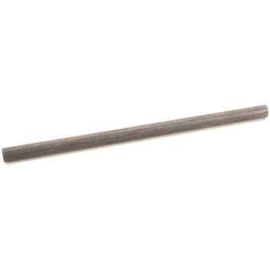 Lincoln 371142 Dowel Access Door WindowSs