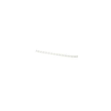 Hoshizaki 2A4282-02 Spray Guide 8080581
