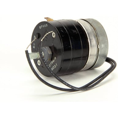 Groen GR078619 60 Minute Timer