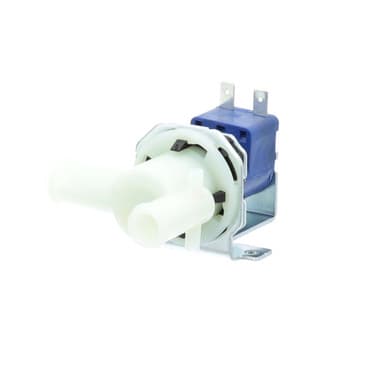 Hoshizaki 4A5745-03 Solenoid Valve — main image