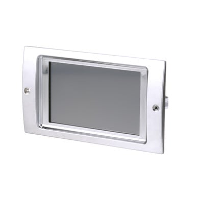 Traulsen 950-60472-00 Control Touch Screen Tbc
