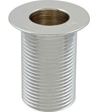 Fisher Manufacturing 10448 3/4 in Drain