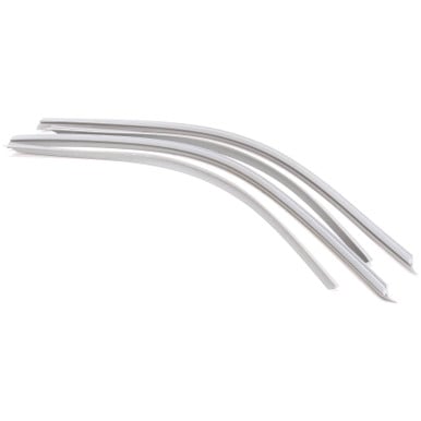 Hatco r0001010400 kitdoor gasket fstas20600