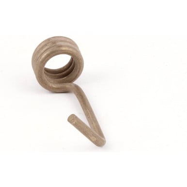Groen Z056965 Flame Holder