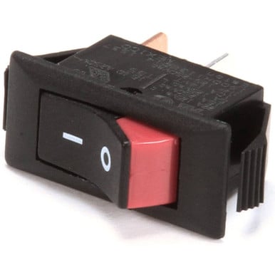 Hatco 02.19.177.00 Sw Roc Spst 22A 125V,16A250V