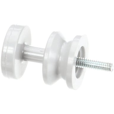 Delfield 3235111 Pin, Shf, Ri