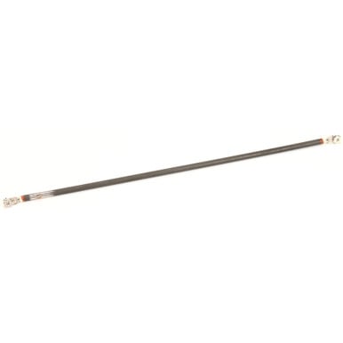 Hatco R02.09.001.00 Kit, Element 200W120V, 2Slice