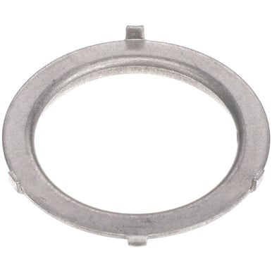 Groen 133710 Cup, For Pump Seal