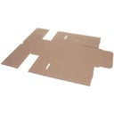 Henny Penny 17033 Box-One Piece Tuck 7X6X5
